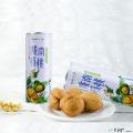 陇南核桃乳240ml*10罐