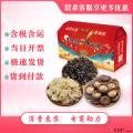 优选康乐菌菇大礼包C