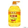 卓尼县非转基因大豆油10L/桶食堂专供