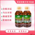 康乐县胡麻油5L*2（包邮）