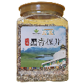 卓尼县高原青稞麦片即食350克
