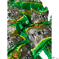 红薯粉皮