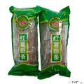 红薯粉条