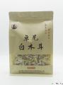三格毛特色卓尼白木耳250g