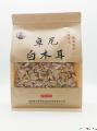 三格毛特色卓尼白木耳500g