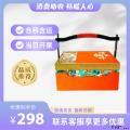 康乐县月饼礼盒（包税包邮）
