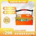 康乐县月饼礼盒（包税包邮）