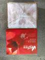突尼斯软籽石榴  （一级礼盒3000g）
