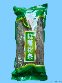 红薯粉条