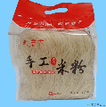 手工米粉（长汀正宗）555克/包