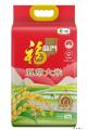 福临门五常大米    5kg/袋