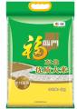 福临门优质米   5kg/袋