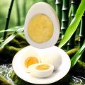 连城白鸭蛋（有药用价值的鸭子哦）