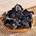 木耳（精品）