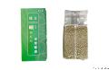 马小边绿豆400g
