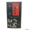 后池小凉山黑苦荞茶（独立包装）
