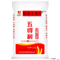精选小麦粉10KG
