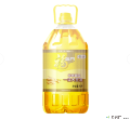康县直发大豆油5L/桶
