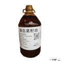 康县菜籽油