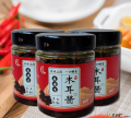 康县木耳酱