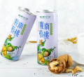 康县核桃乳240ml*20罐