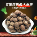 康县香菇250g