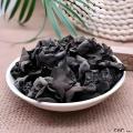 康县黑木耳100g