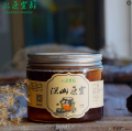 康县土蜂蜜500g