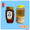 蜂蜜（天然养殖）
