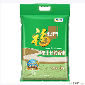 康县直发优选大米10斤