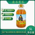 花生油5L/桶