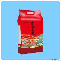 生态香米（5KG）