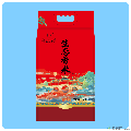 生态香米（5KG）