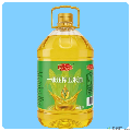 玉米油（1级压榨）5L