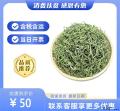 甘肃康县农家干豆角250g|袋