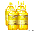 康县直发大豆油5L*4桶