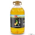 康乐大豆油5L