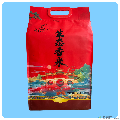 生态香米（5KG）
