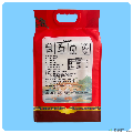 生态香米（5KG）