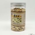黄芪片250g卓尼本地原产地直发