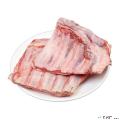 卓尼县高原散养新鲜羊排2.5kg