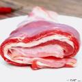 卓尼县高原散养新鲜羊肉2500g