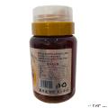 仙山福地土蜂蜜500g