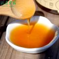 康县土蜂蜜深山原蜜500克/盒