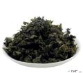 地皮菜100g