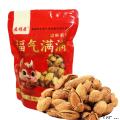 巴旦木250g克