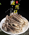 盒装鹿茸菇150克