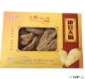 康县天麻500g/盒  12个左右