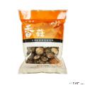 康县椴木香菇250g/袋