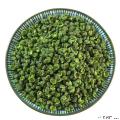 康县青花椒500g